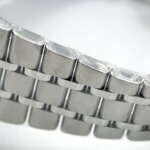 Tudor Royal 28600-0004 - immagine 3