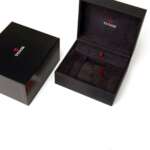 Tudor Royal 28500-0002 - immagine 4