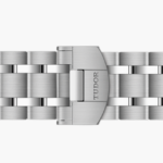 Tudor Royal 28500-0002 - immagine 2