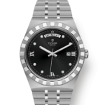 Tudor Royal 28600-0004