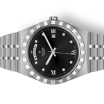 Tudor Royal 28600-0004 - immagine 2