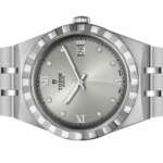 Tudor Royal 28500-0002 - immagine 3