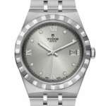 Tudor Royal 28500-0002