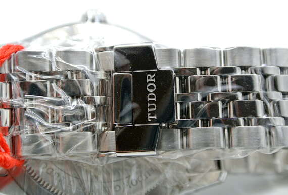 Tudor 1926 - immagine 4