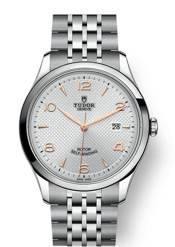 Tudor 1926