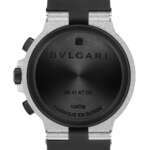 Bulgari Aluminium Chrono 103868 - immagine 4