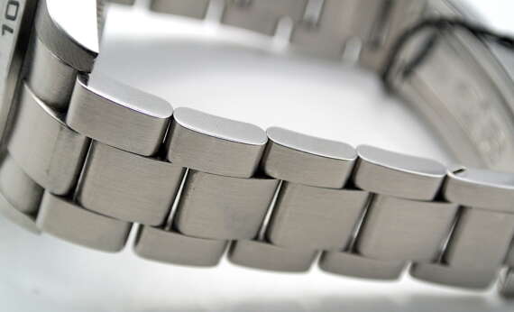 Rolex Explorer II 16570 - immagine 9