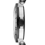 Bulgari Aluminium Chrono 103868 - immagine 3