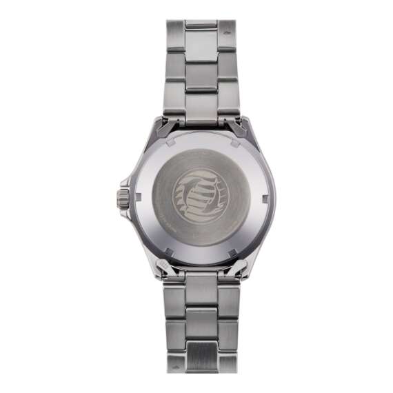 Orient Sport Kamasu - immagine 3