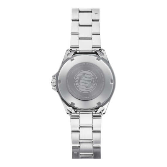 Orient Kamasu RA-AA0821S19B - immagine 3