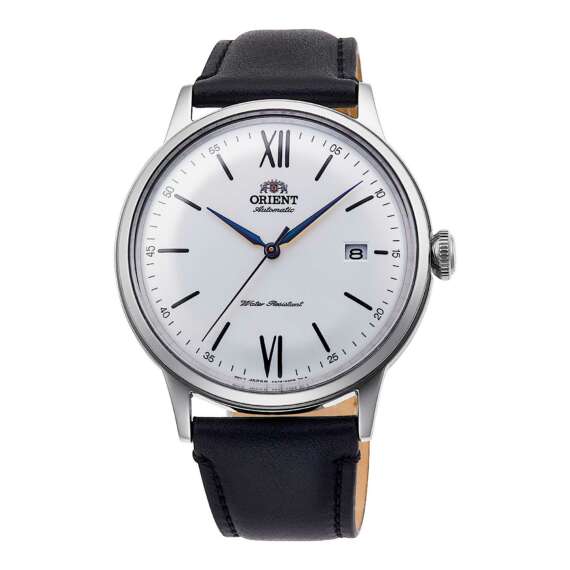 Orient Classic Bambino