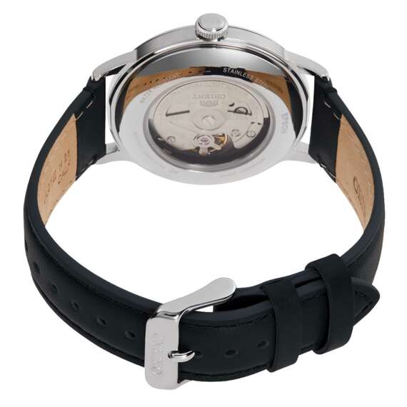 Orient Classic Bambino - immagine 3