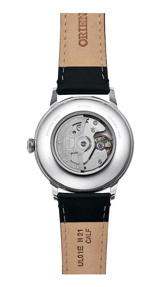 Orient Classic Bambino - immagine 2