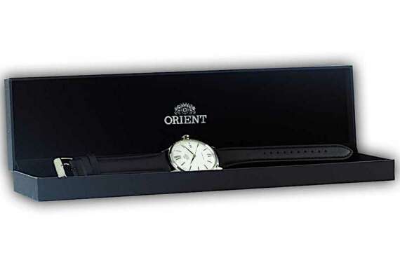 Orient Classic Bambino - immagine 4