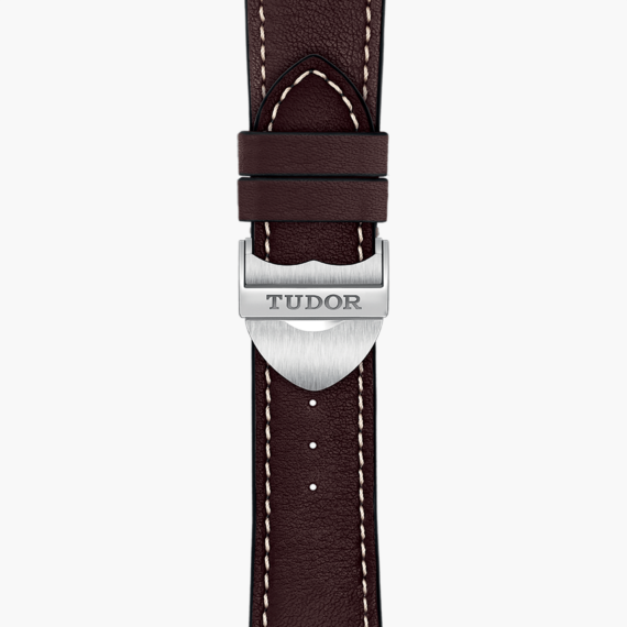 Tudor 1926 - immagine 2