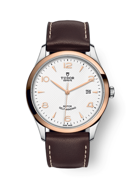 Tudor 1926