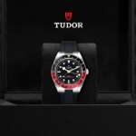 Tudor Black Bay 58 7939G1A0NRU-0002 - immagine 5