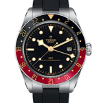 Tudor Black Bay 58 7939G1A0NRU-0002