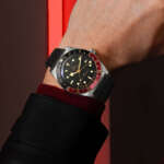 Tudor Black Bay 58 7939G1A0NRU-0002 - immagine 4