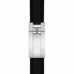 Tudor Black Bay 58 7939G1A0NRU-0002 - immagine 2