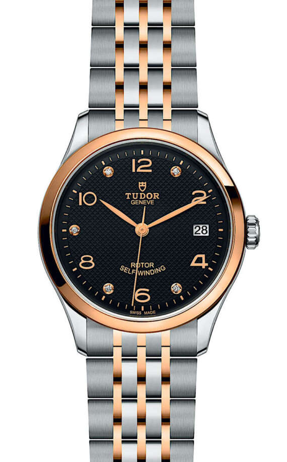 Tudor 1926 91451-0004