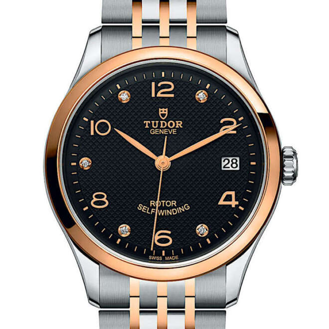 Tudor 1926 91451-0004