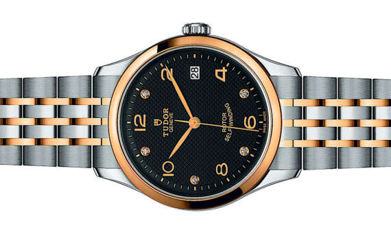Tudor 1926 91451-0004 - immagine 2