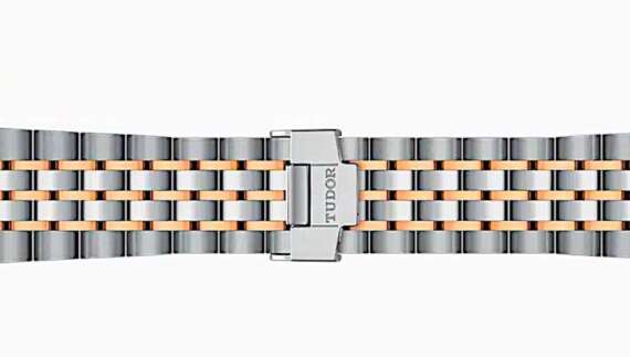 Tudor 1926 91451-0004 - immagine 3
