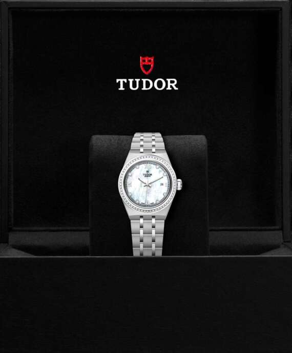 Tudor Royal 28320-0001 - immagine 4