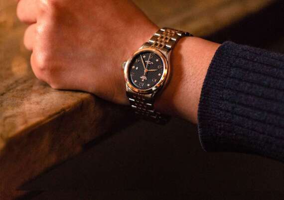 Tudor 1926 91451-0004 - immagine 4