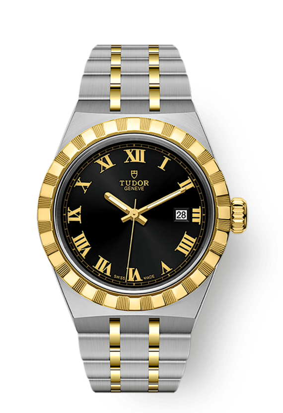 Tudor Royal 28303