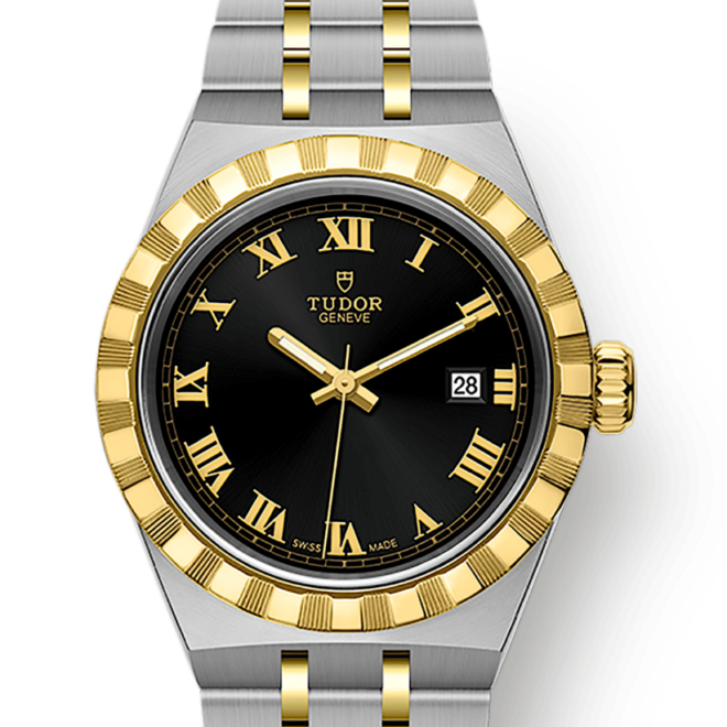 Tudor Royal 28303