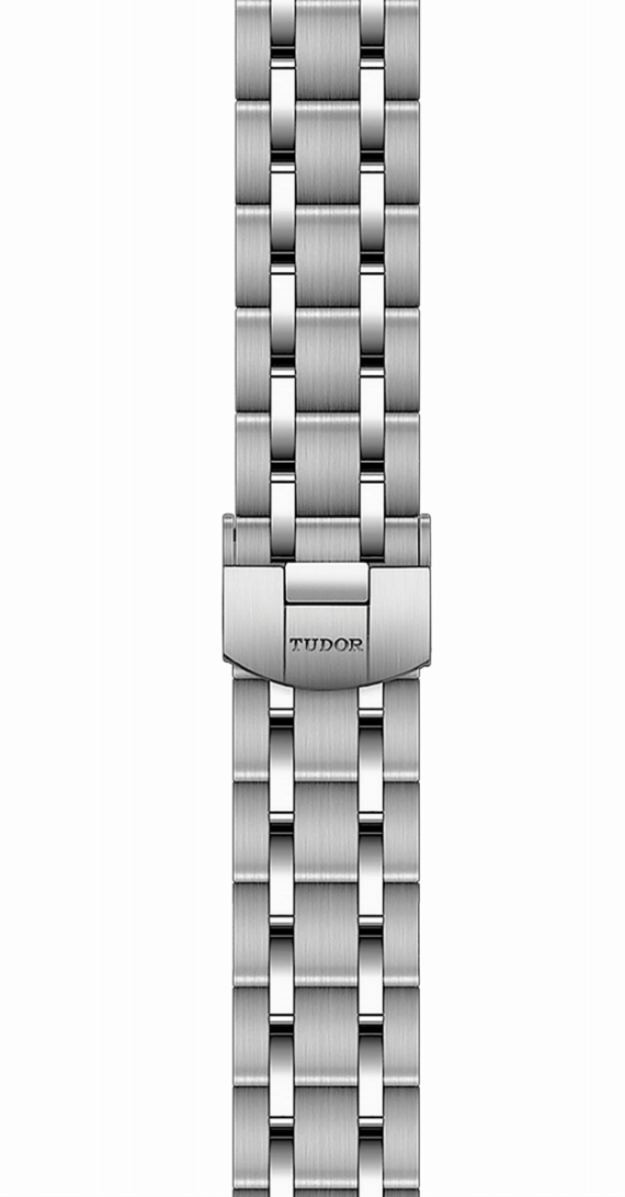 Tudor Royal 28320-0001 - immagine 2