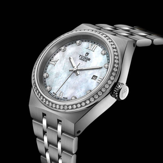 Tudor Royal 28320-0001 - immagine 3