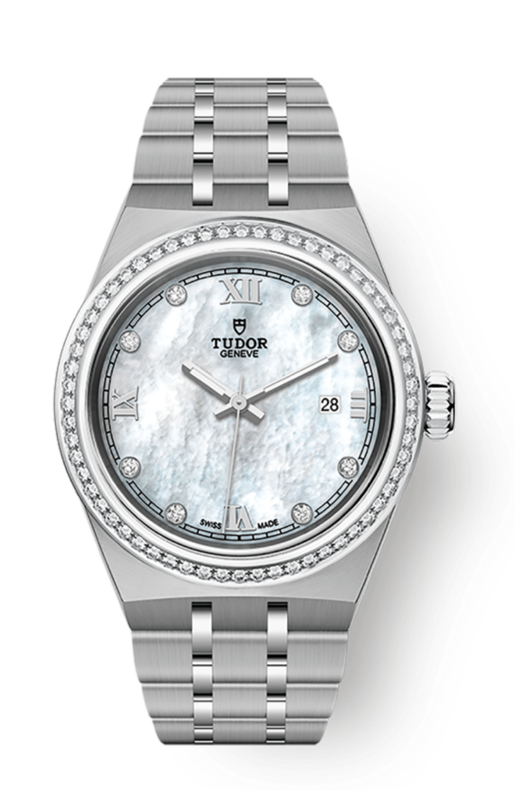 Tudor Royal 28320-0001