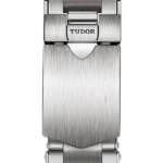Tudor Black Bay GMT 79830RB-0010 - immagine 3
