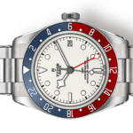Tudor Black Bay GMT 79830RB-0010 - immagine 2