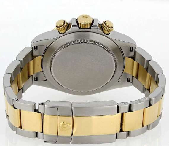 Rolex Daytona 116523 - immagine 3