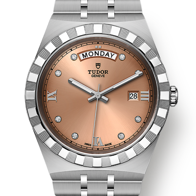 Tudor Royal 28600-0011