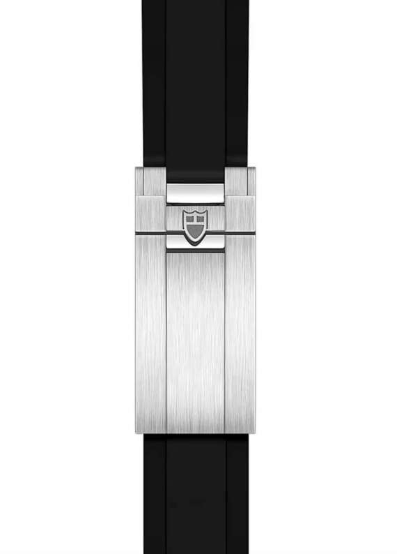 Tudor Black Bay 58 - immagine 3