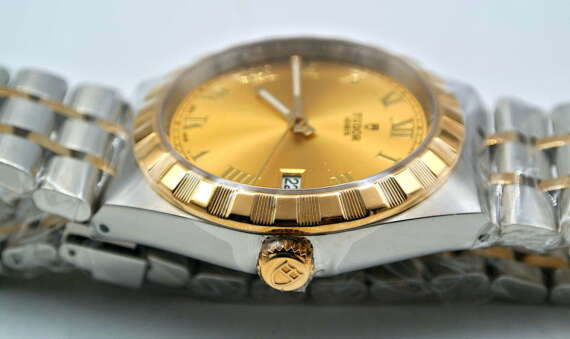 Tudor Royal 28503-0003 - immagine 3