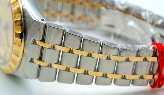 Tudor Royal 28503-0003 - immagine 4