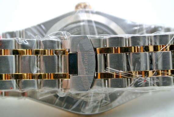 Tudor Royal 28503-0003 - immagine 5