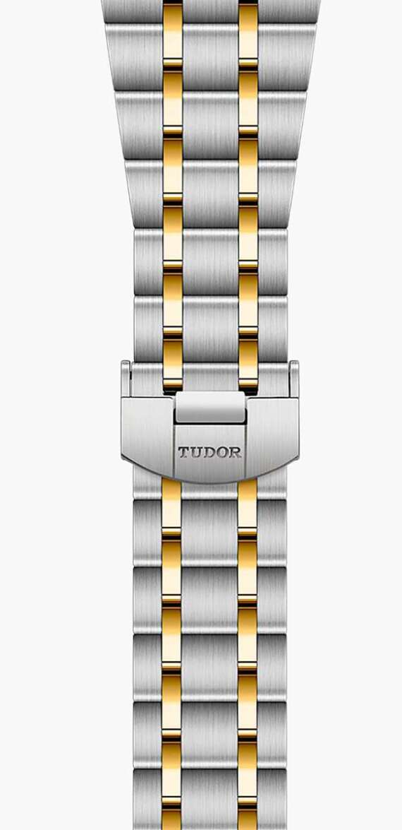 Tudor Royal 28603 - immagine 3