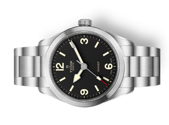 Tudor Ranger 79950 - immagine 2