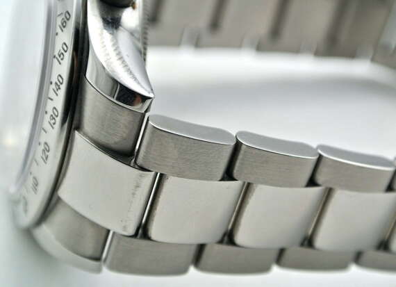 Rolex Daytona 116520 APH - immagine 6