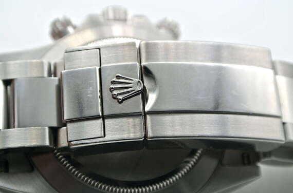 Rolex Daytona 116520 APH - immagine 7
