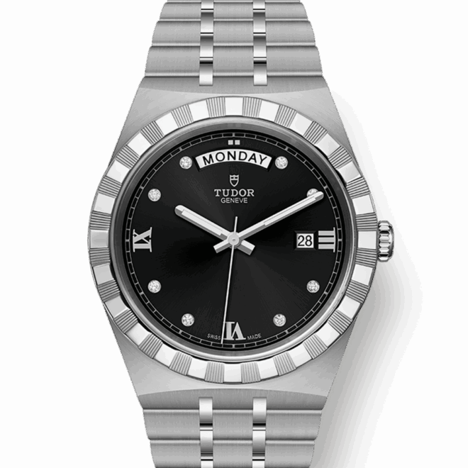 Tudor Royal 28600-0004