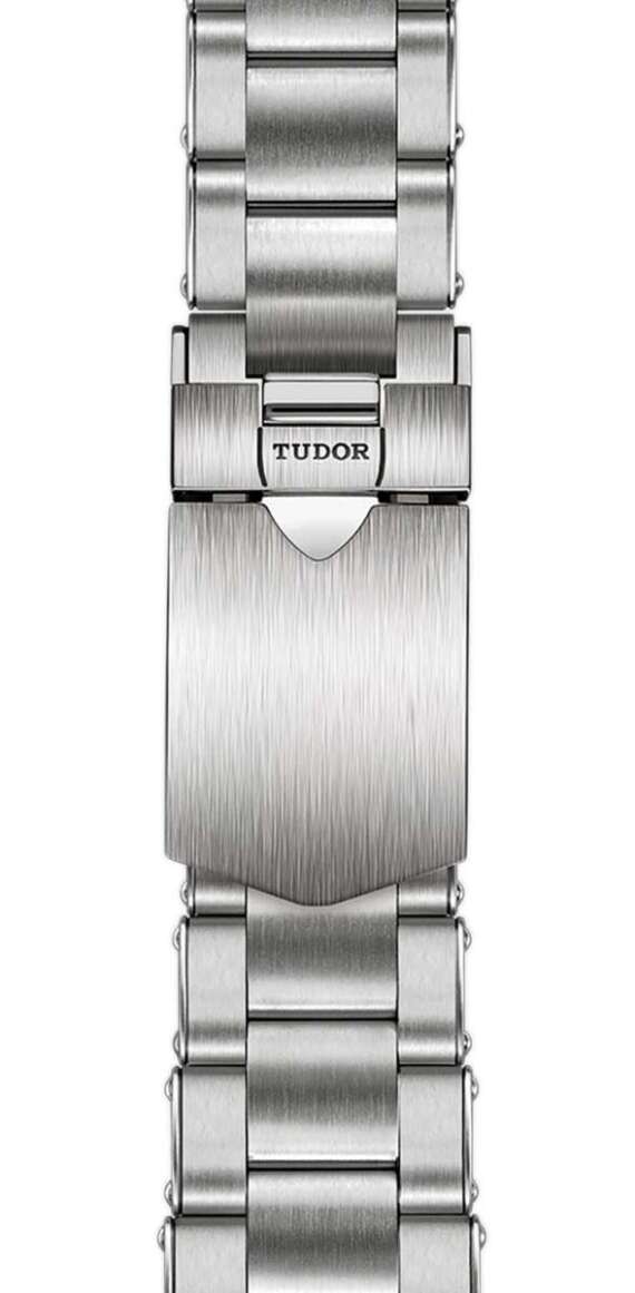Tudor Black Bay GMT 79830RB-0010 - immagine 4
