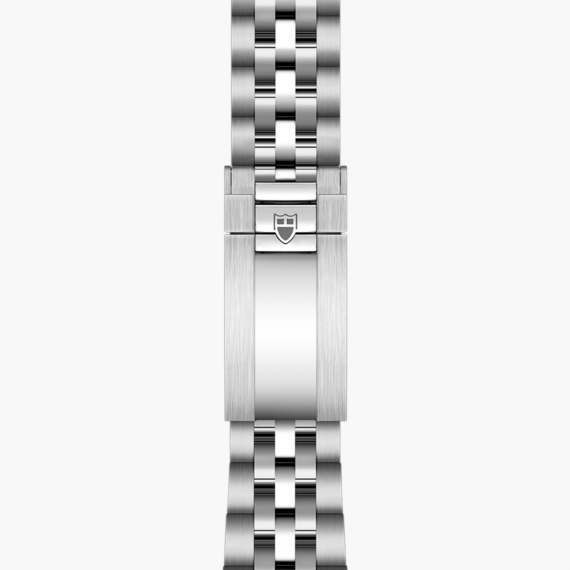 Tudor Black Bay 7941A1A0RU-0003 - immagine 5